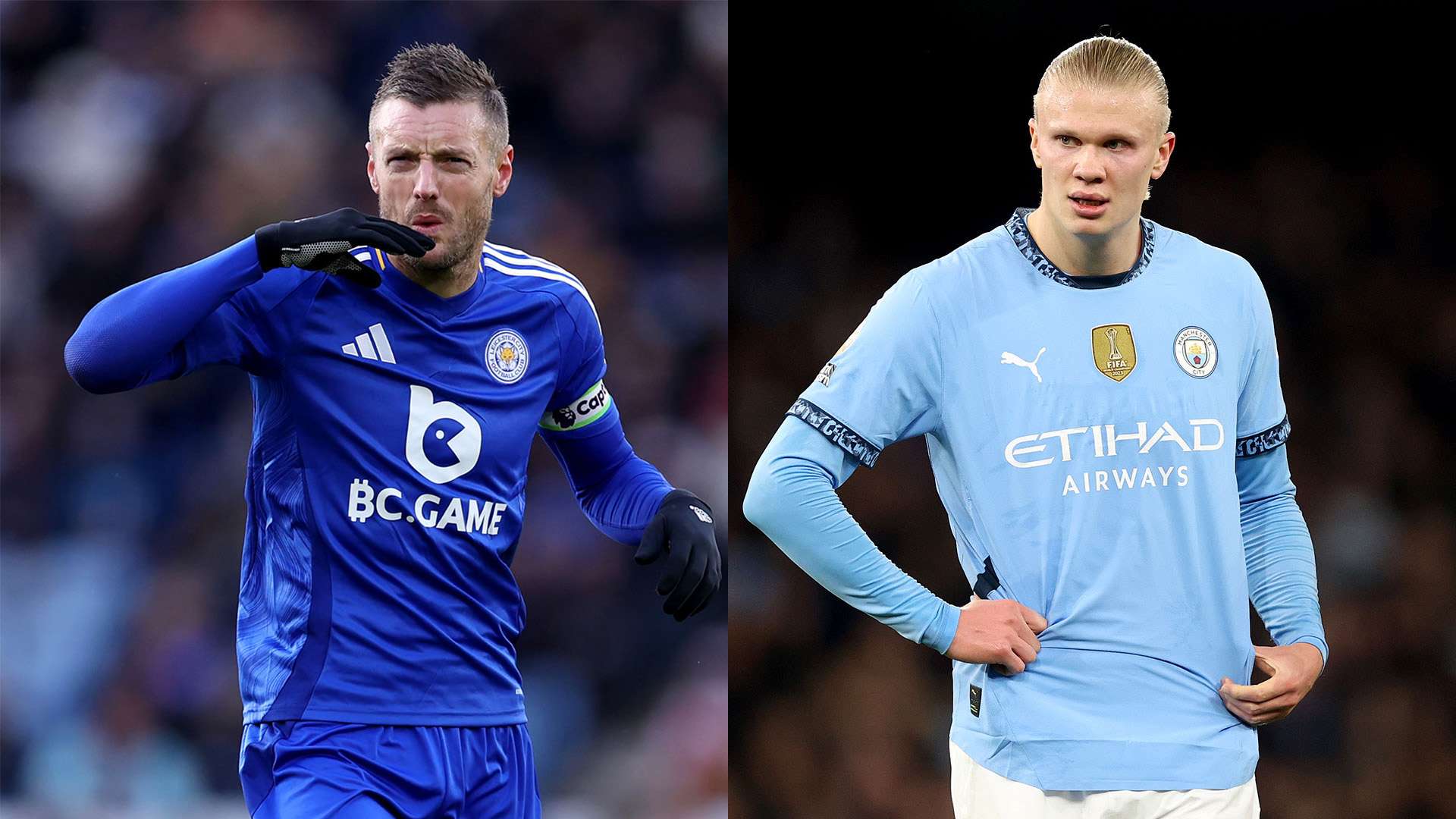 心中燃燒著 心中燃燒著