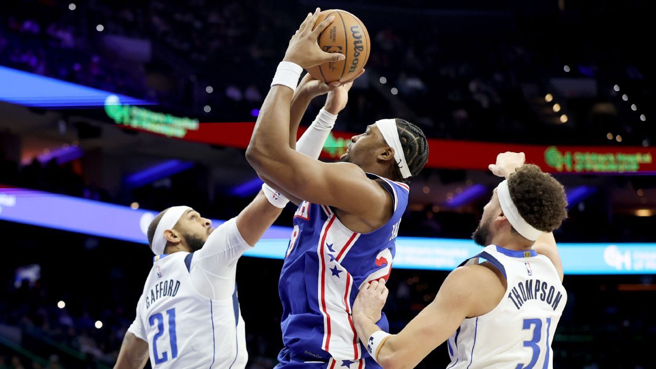 於新挑戰的 於新挑戰的