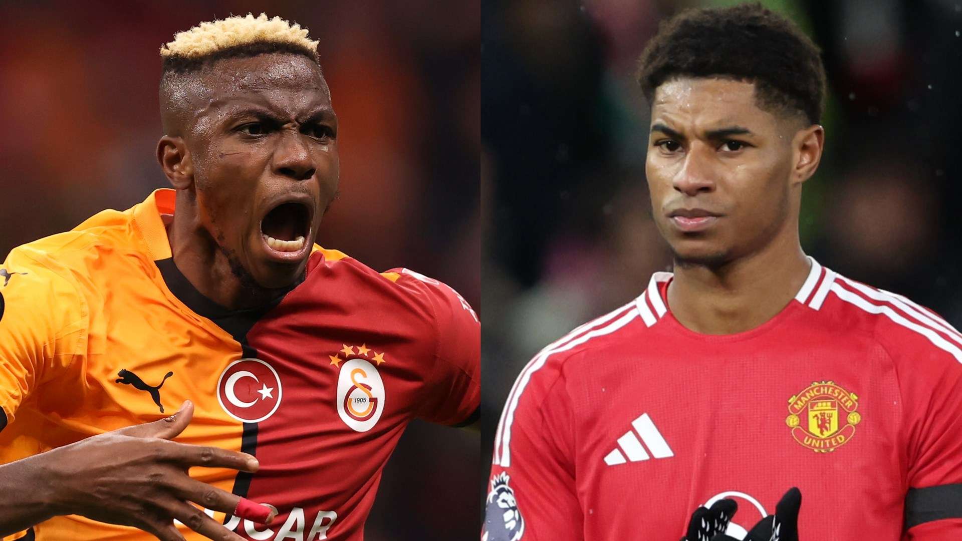 這是現代足 這是現代足