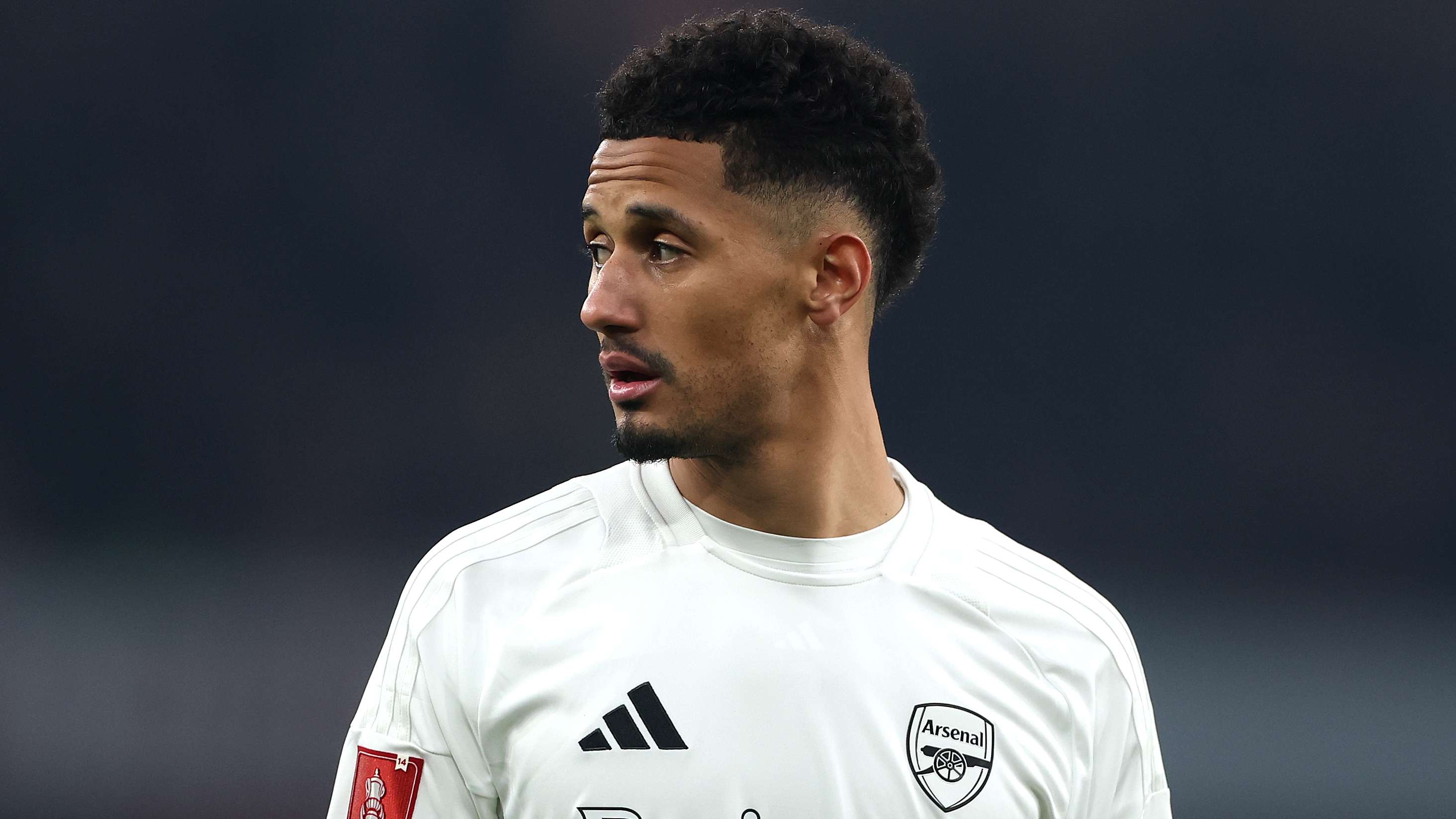 能够长盛不 能够长盛不