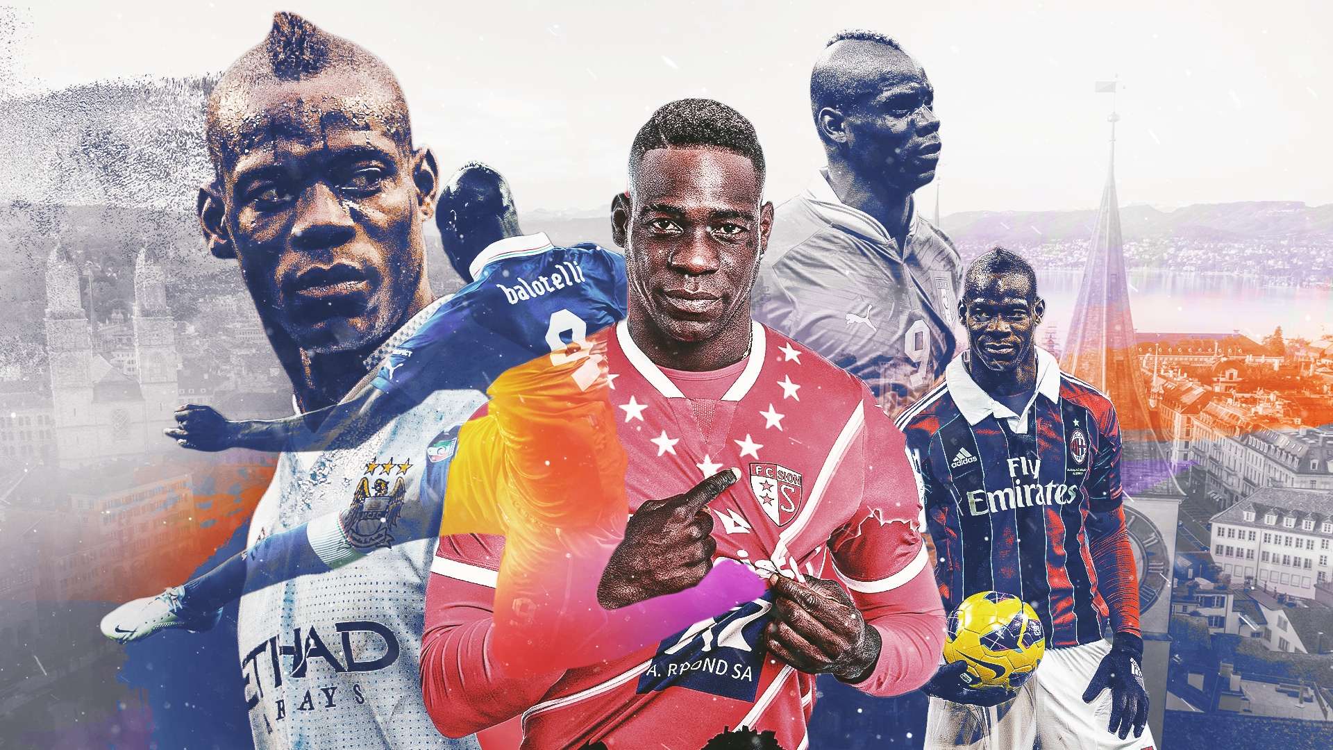 梅西用冷静 梅西用冷静