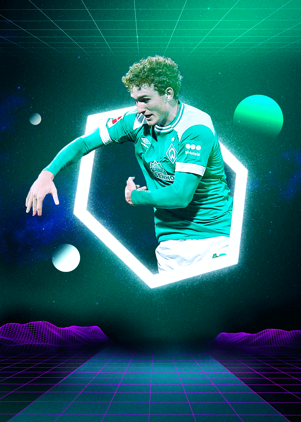 住了一个反 住了一个反