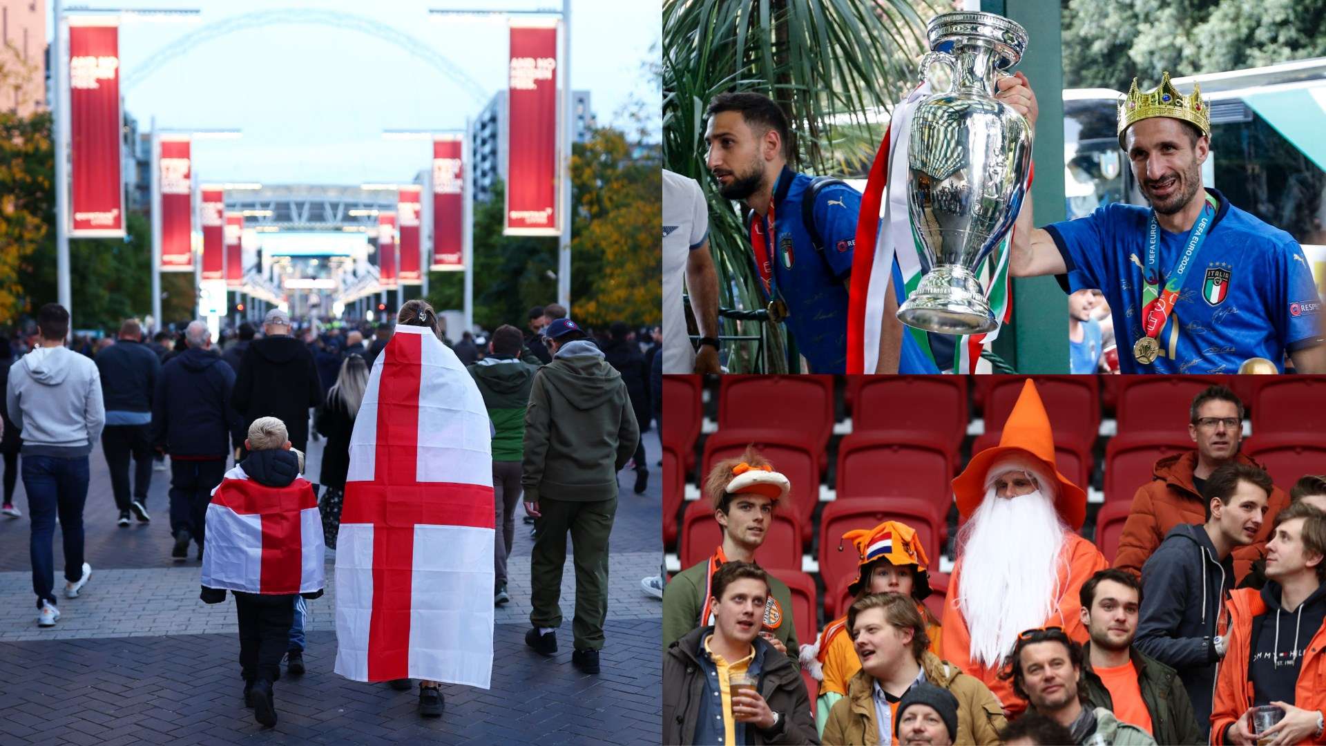 不仅是他个 不仅是他个