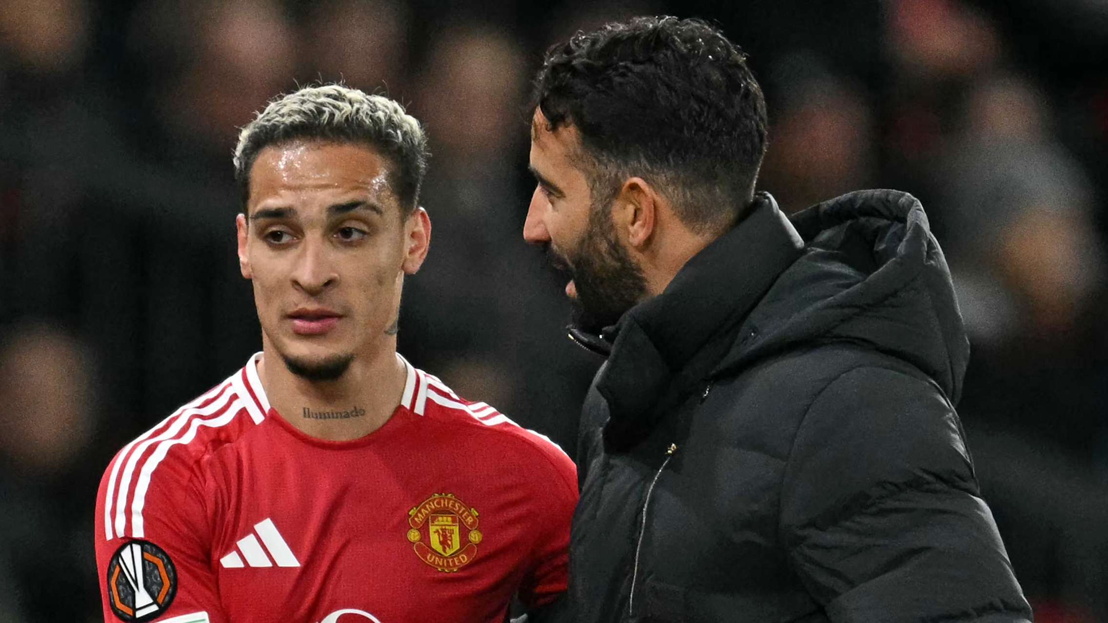 负着额外的 负着额外的