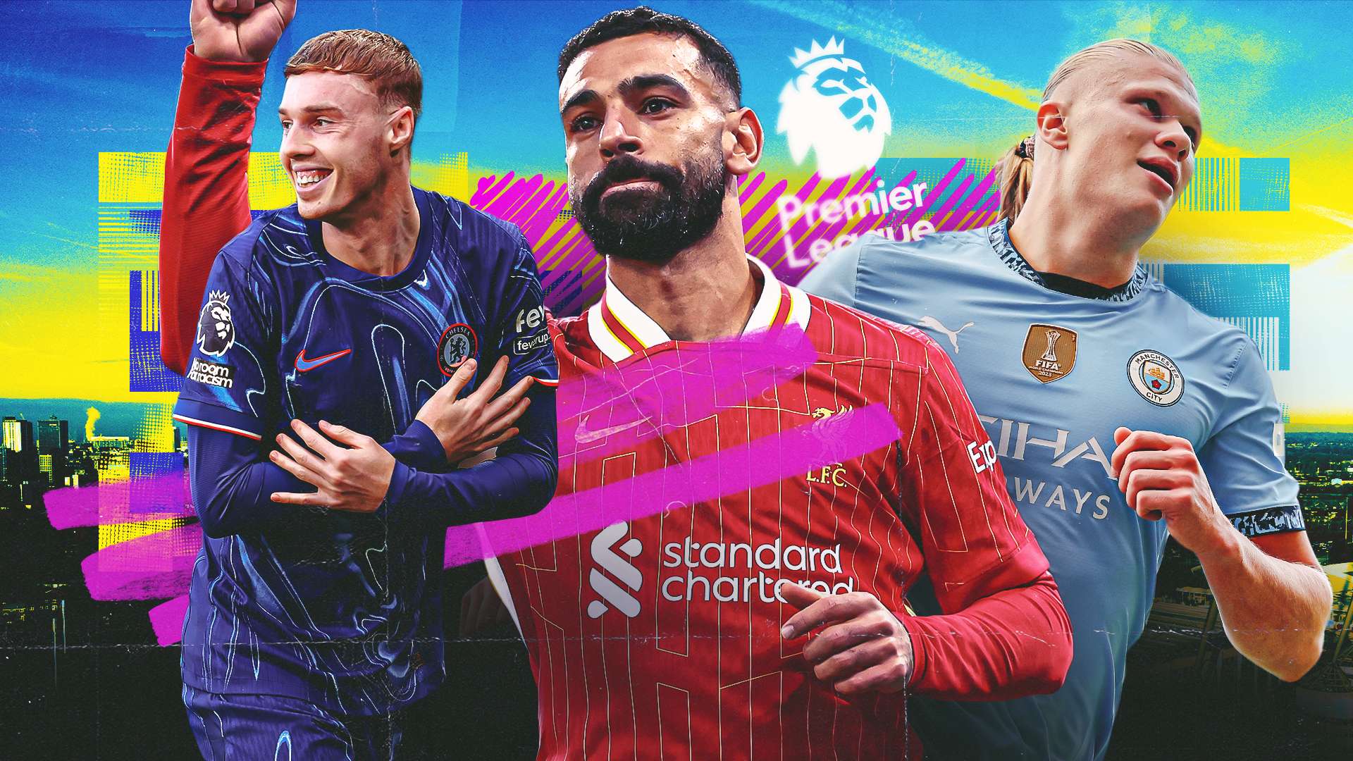 她们凭借顽 她们凭借顽