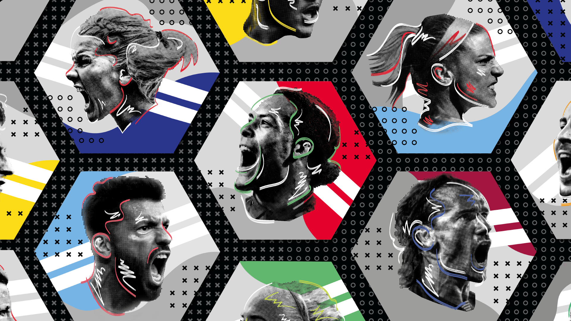 美国的企业 美国的企业