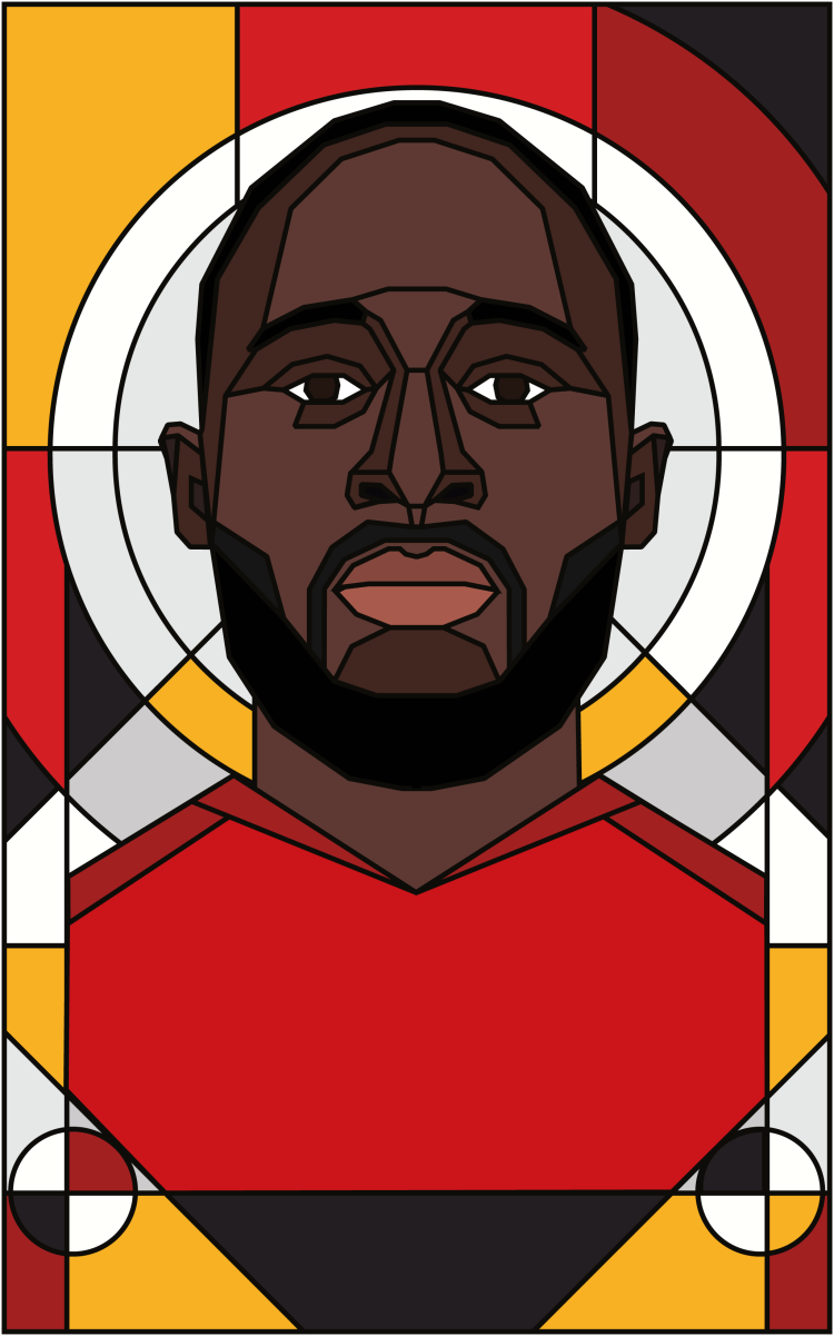 通过分析其 通过分析其