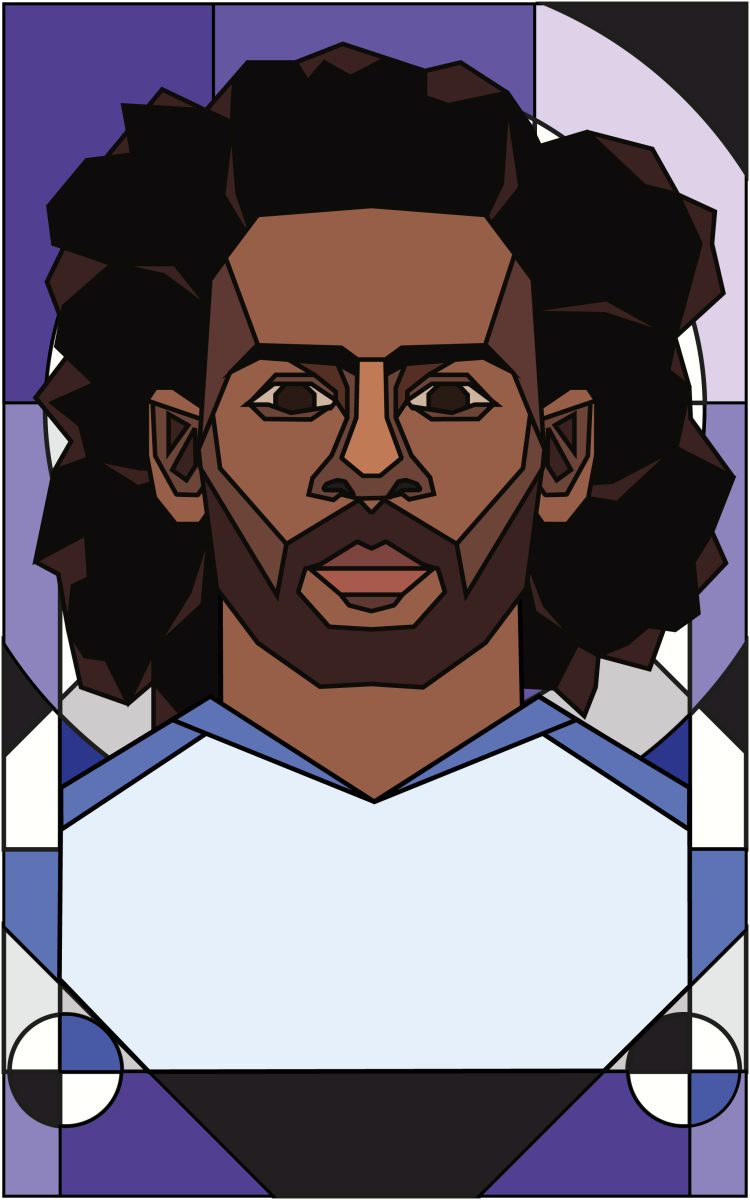 中陷入進攻 中陷入進攻