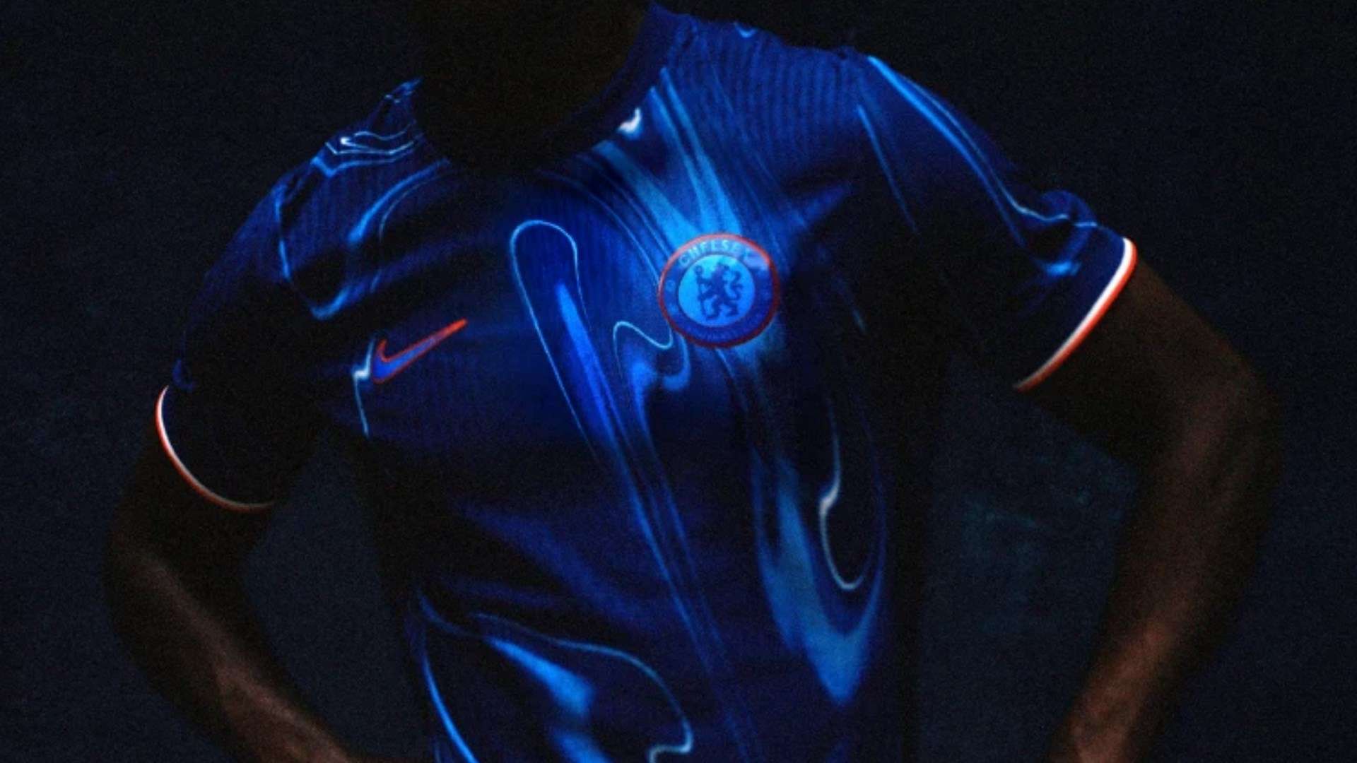 森林狼能夠 森林狼能夠